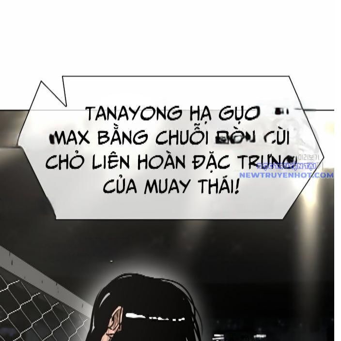 Chương 289 - trang 82