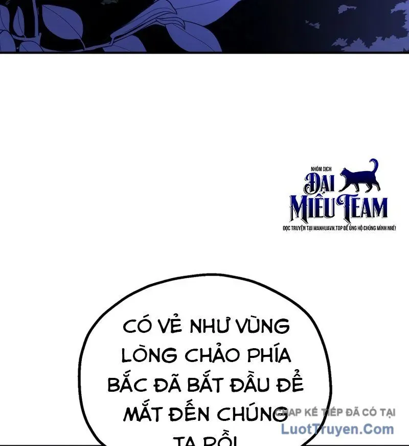 Trang 92