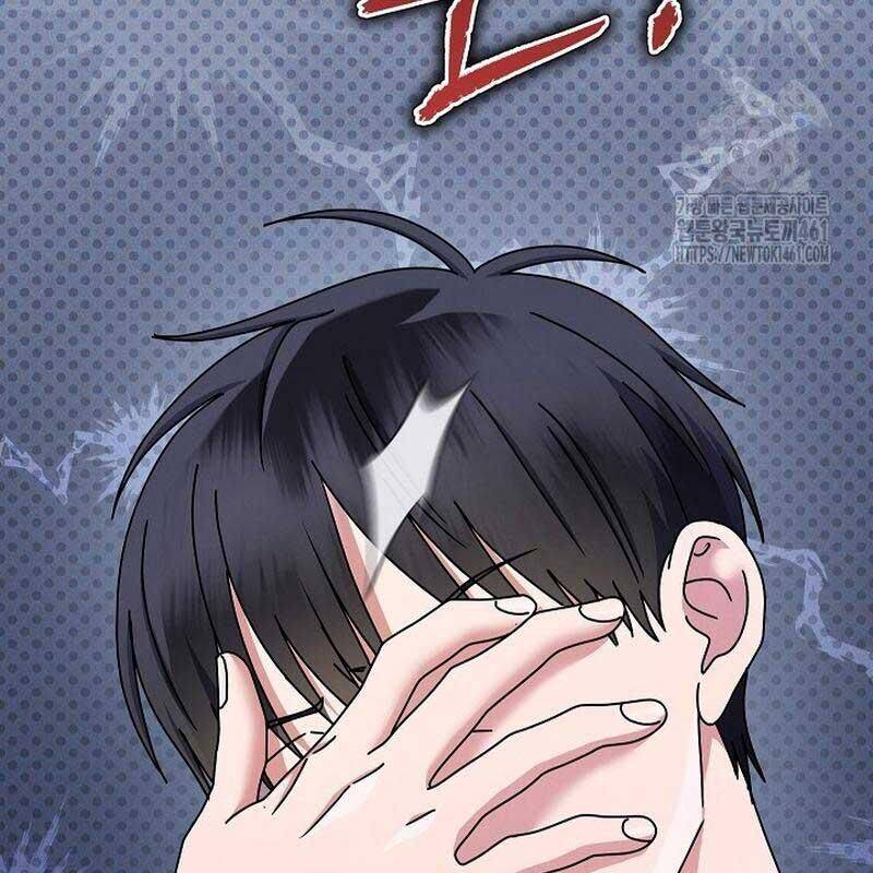 Trang 166