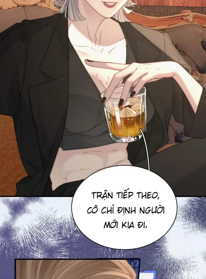 Chương 51 - trang 14