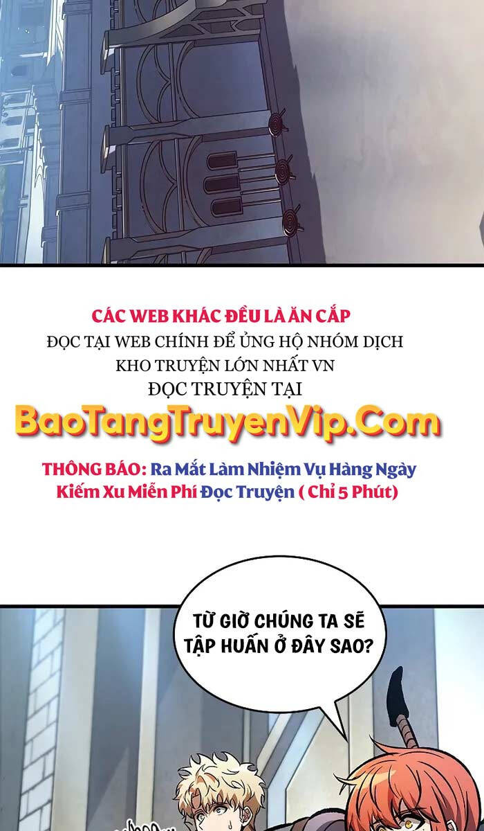Chương 80 - trang 103