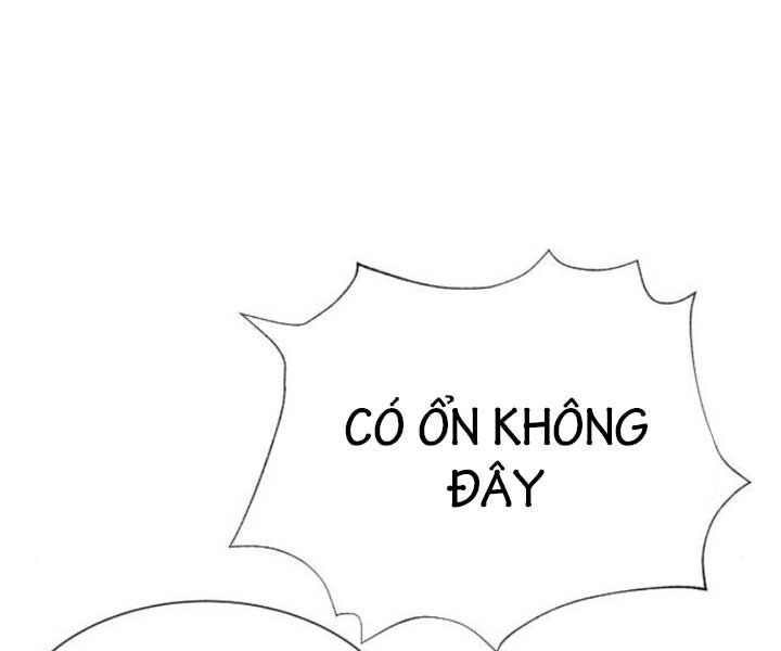 Chương 7 - trang 238