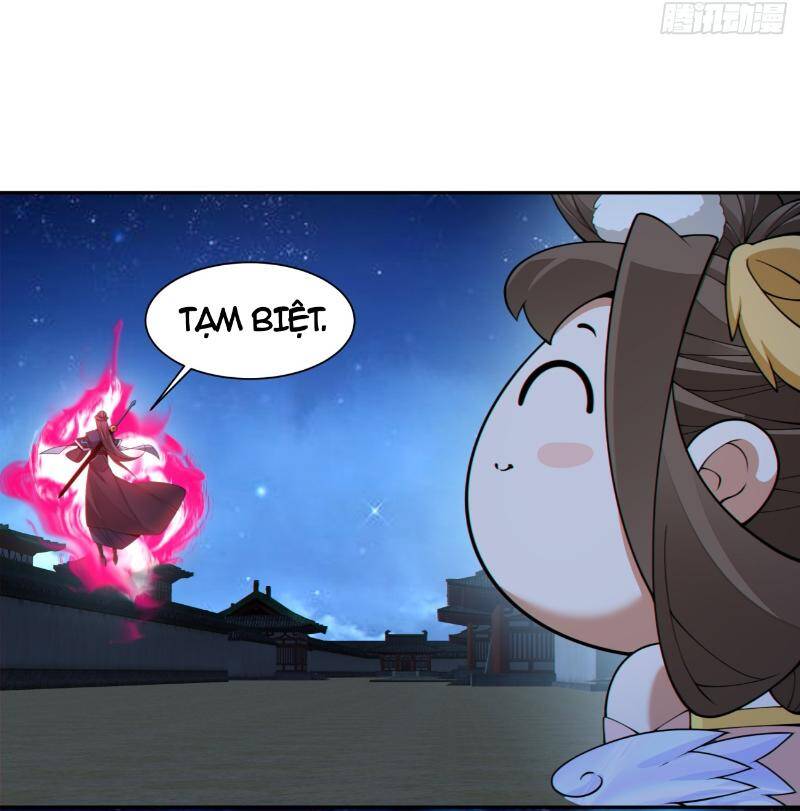 Trang 37