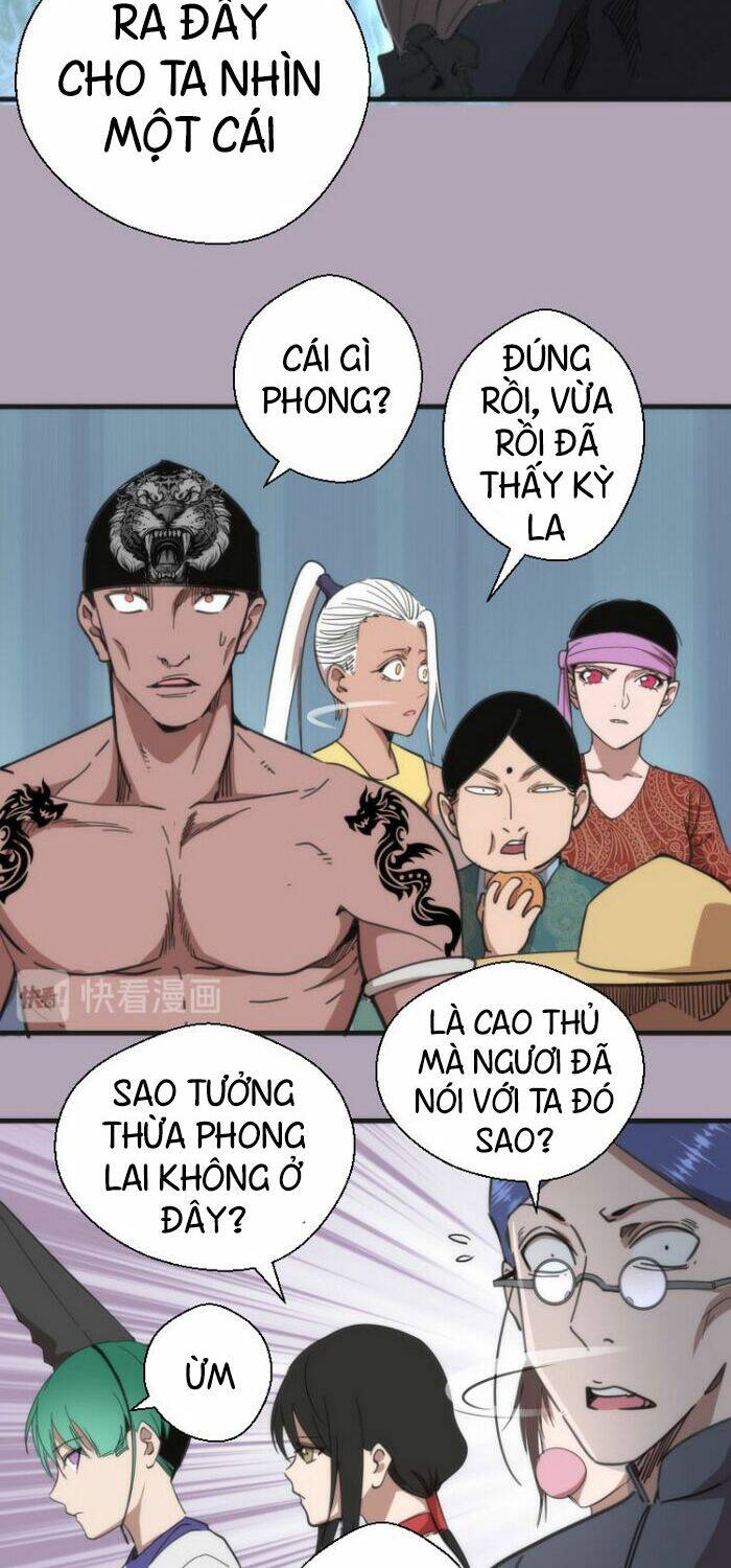 Trang 21