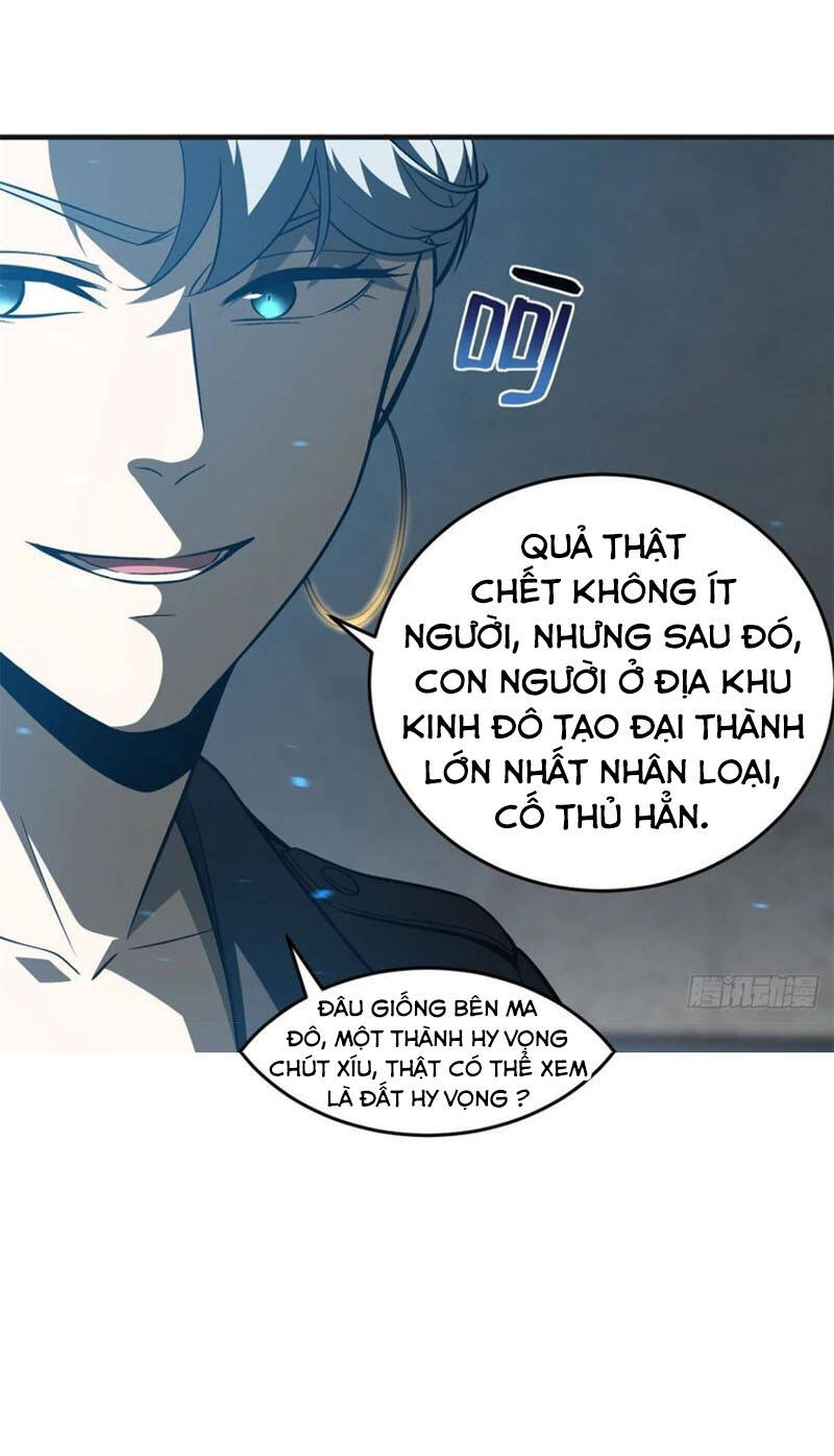 Trang 14