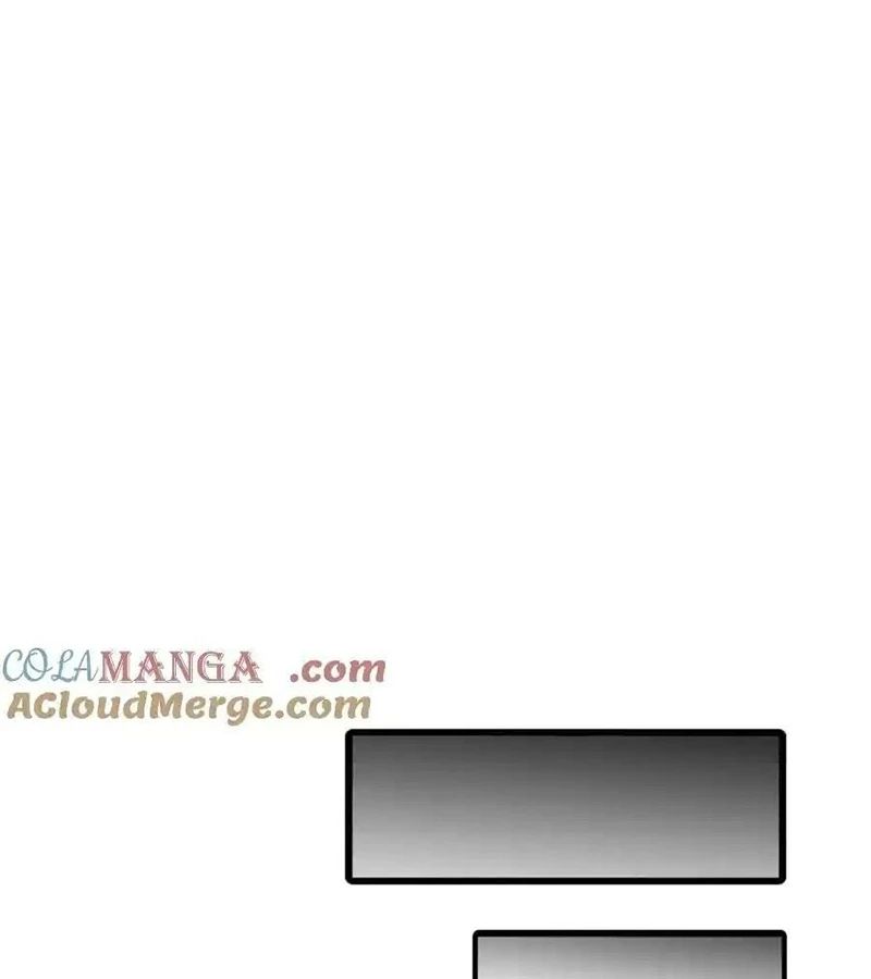 Chương 261 - trang 77
