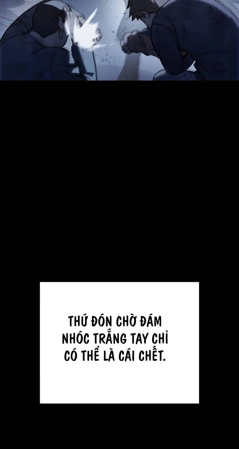Chương 46 - trang 82