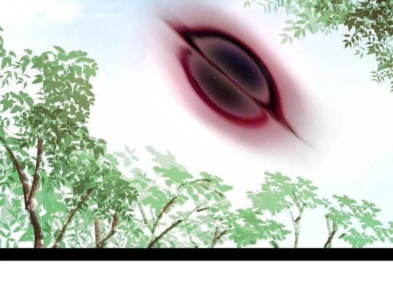 Trang 88