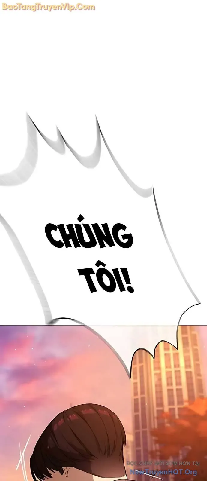 Chương 104.1 - trang 81