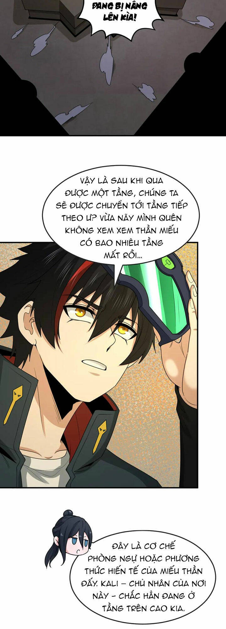 Trang 23
