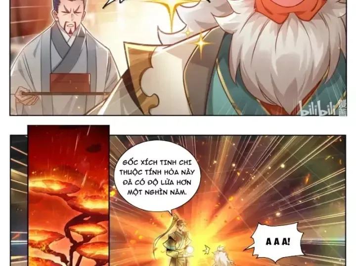 Chương 400 - trang 17