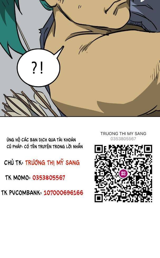 Trang 70