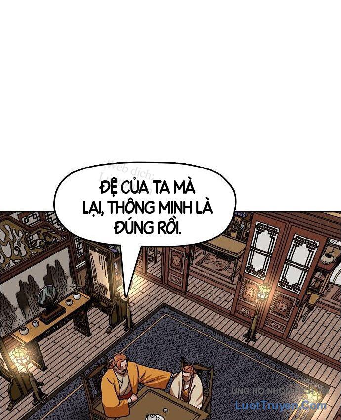 Chương 36 - trang 81