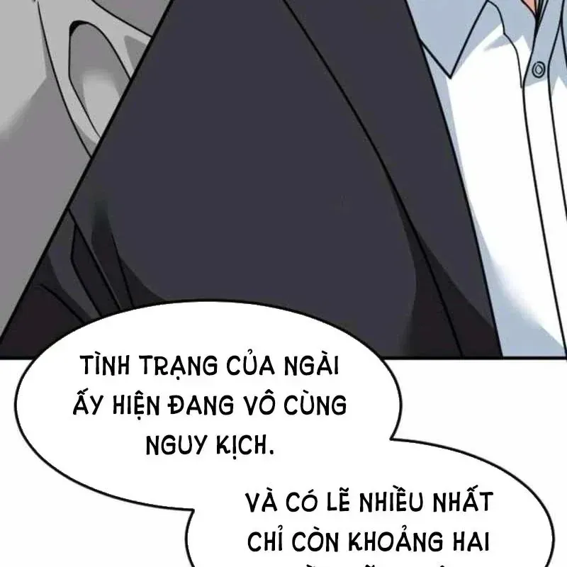 Trang 70