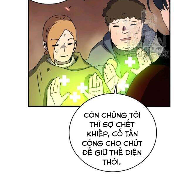 Trang 135