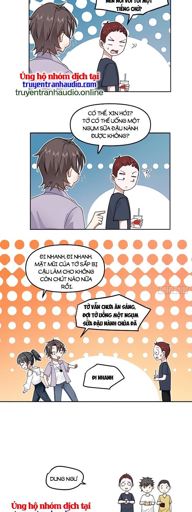 Trang 23