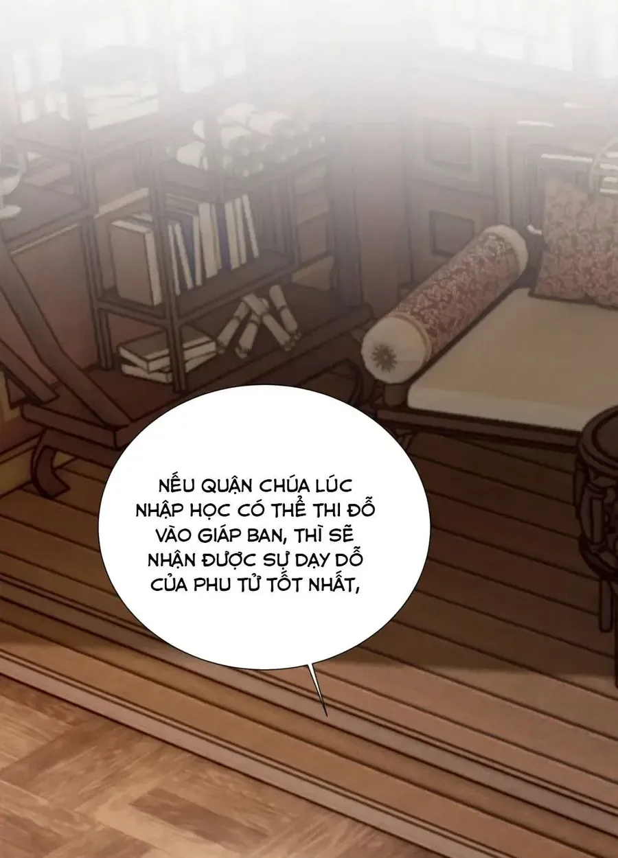 Trang 78