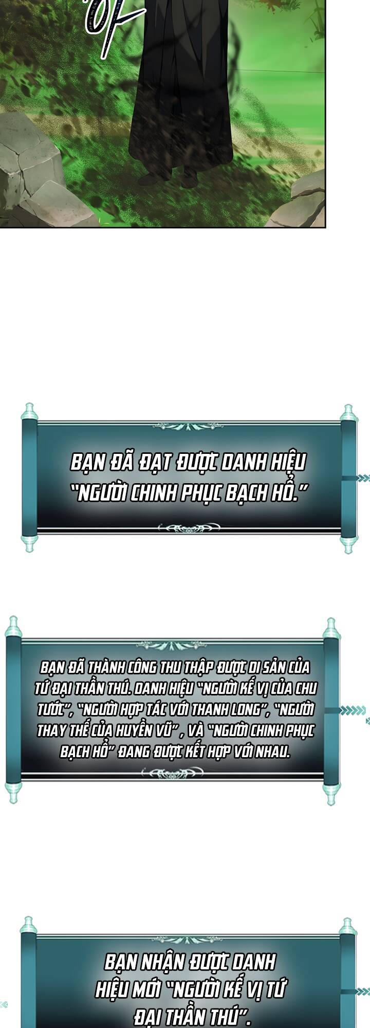 Chương 73 - trang 65