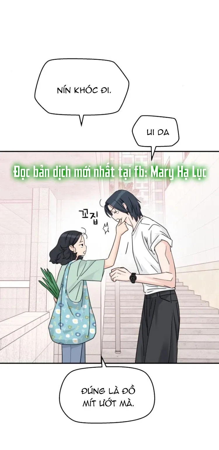 Chương 68.1 - trang 2