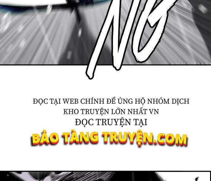 Chương 144 - trang 65