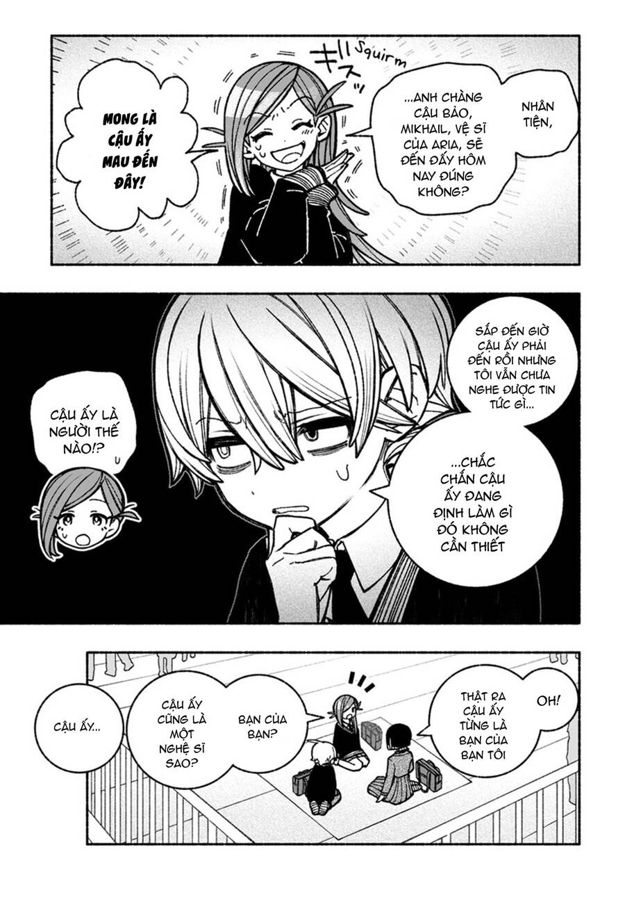 Chương 39 - trang 6