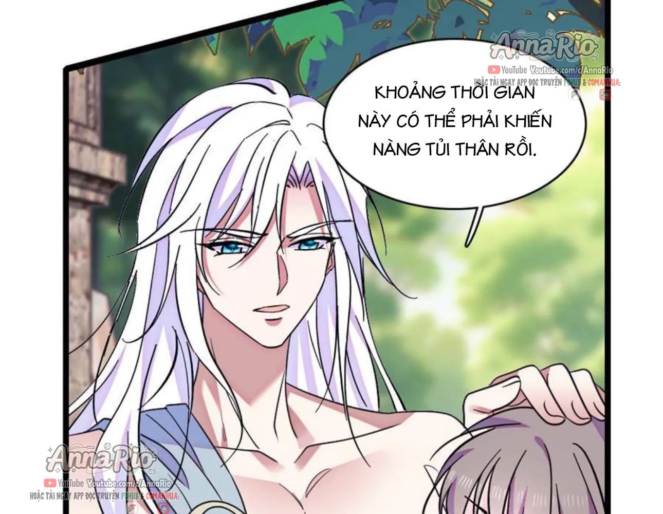 Chương 592 - trang 27