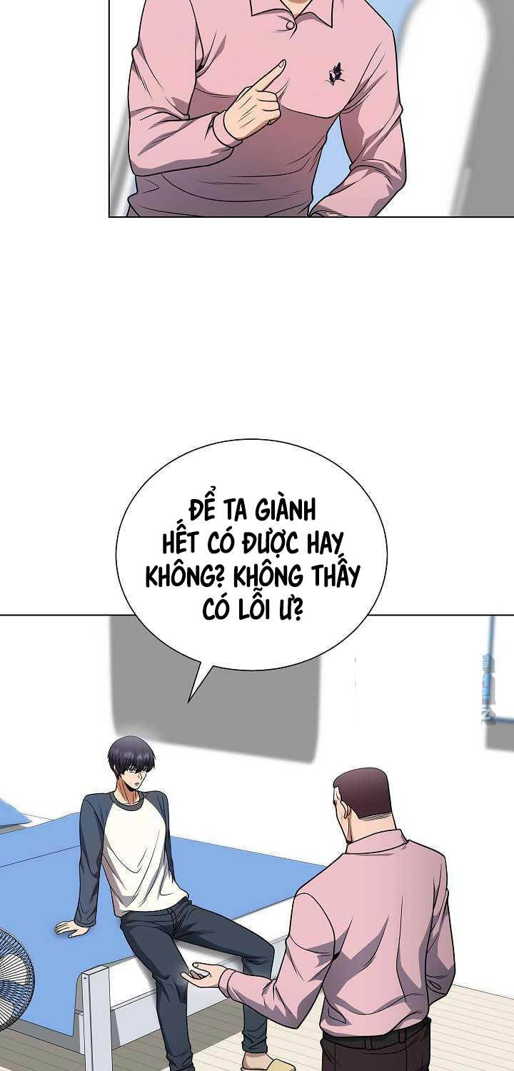Trang 35