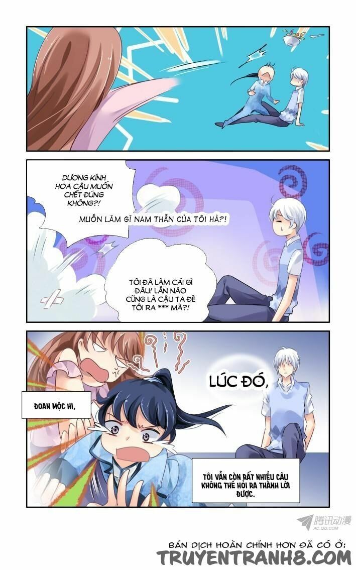 Trang 13