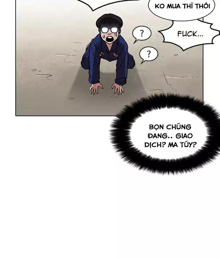 Trang 117