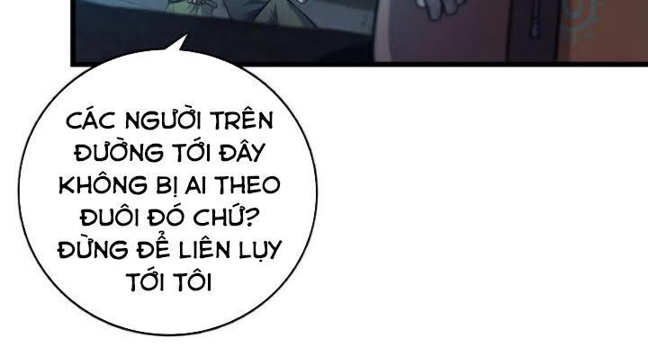 Chương 143 - trang 36