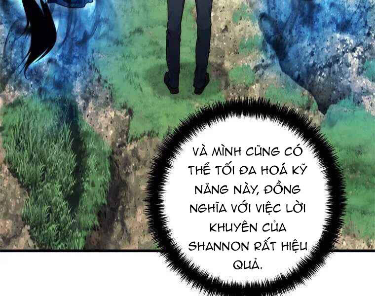 Chương 105 - trang 57