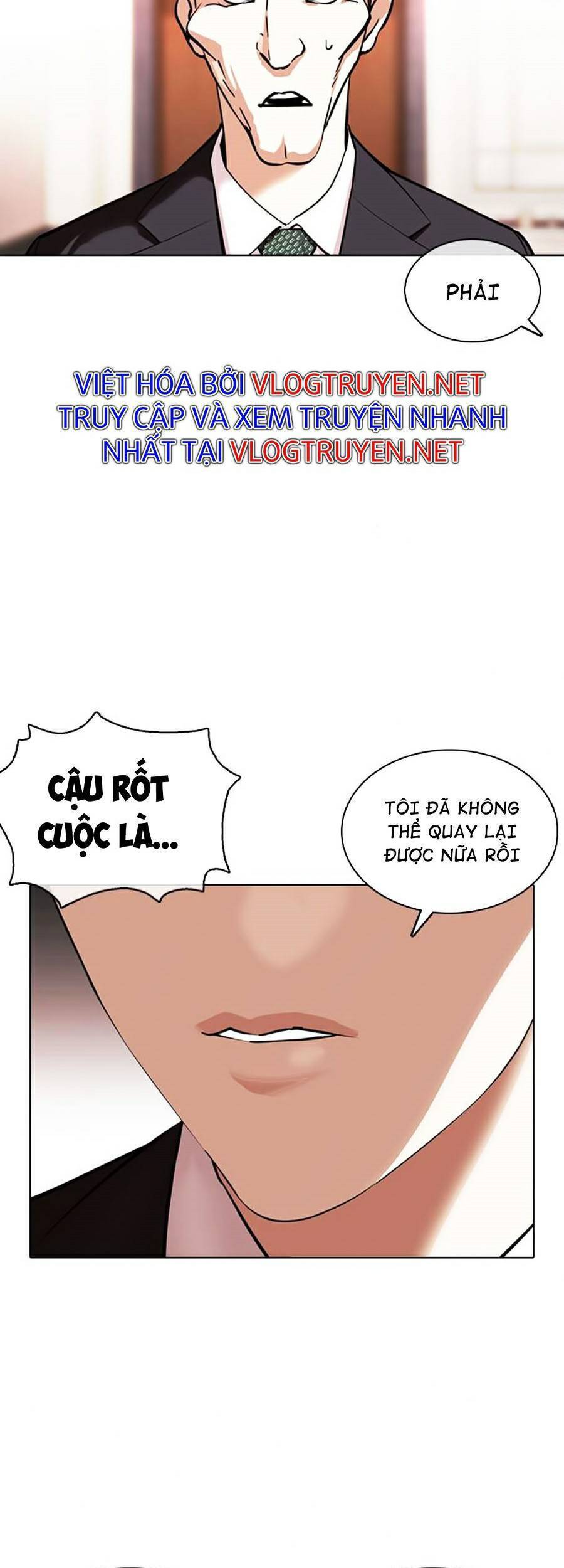 Trang 147