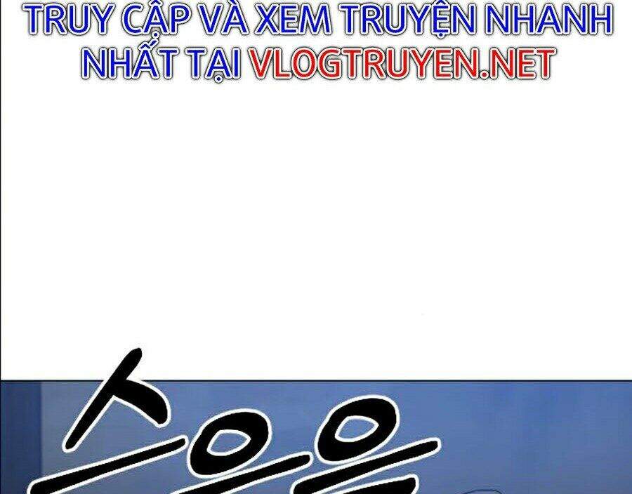 Trang 152