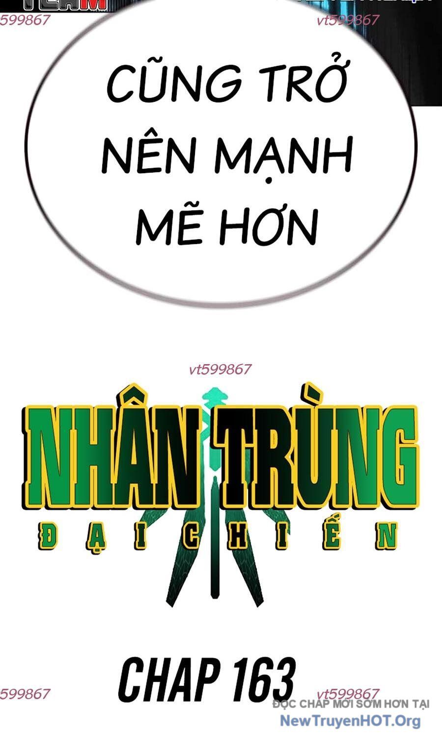 Chương 163 - trang 166