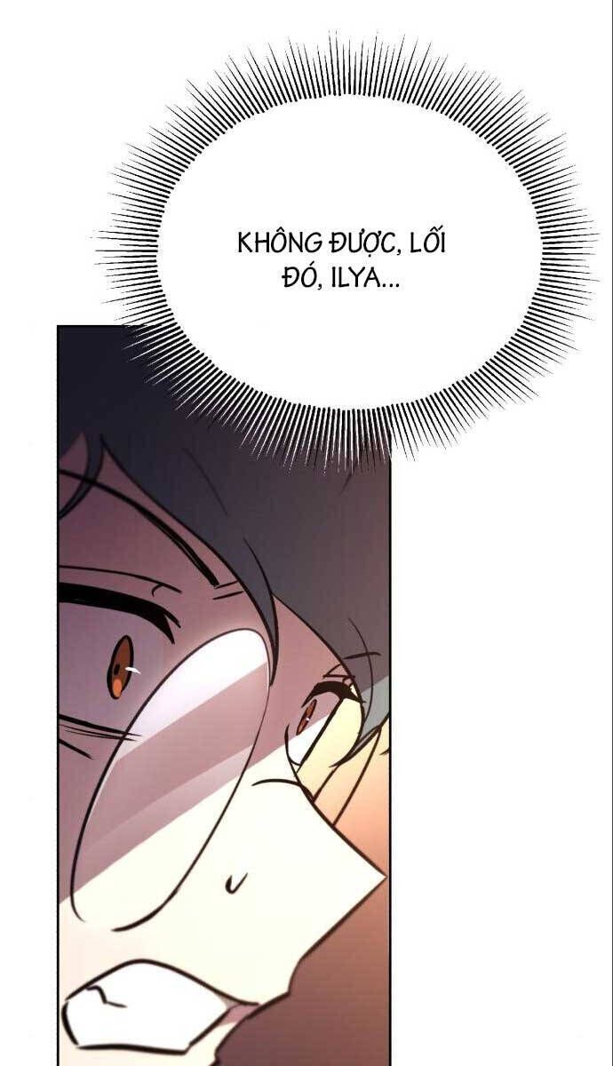 Trang 103
