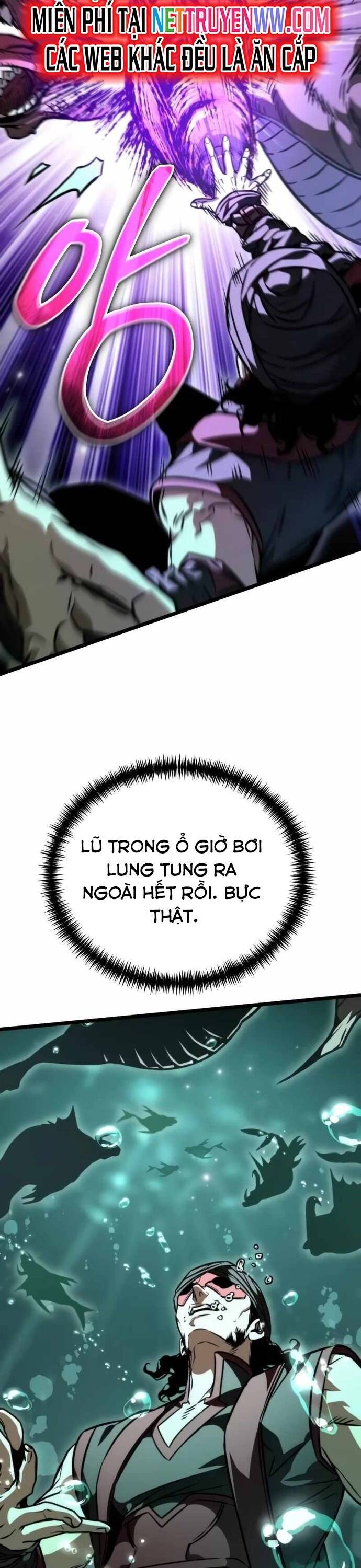Chương 56 - trang 6