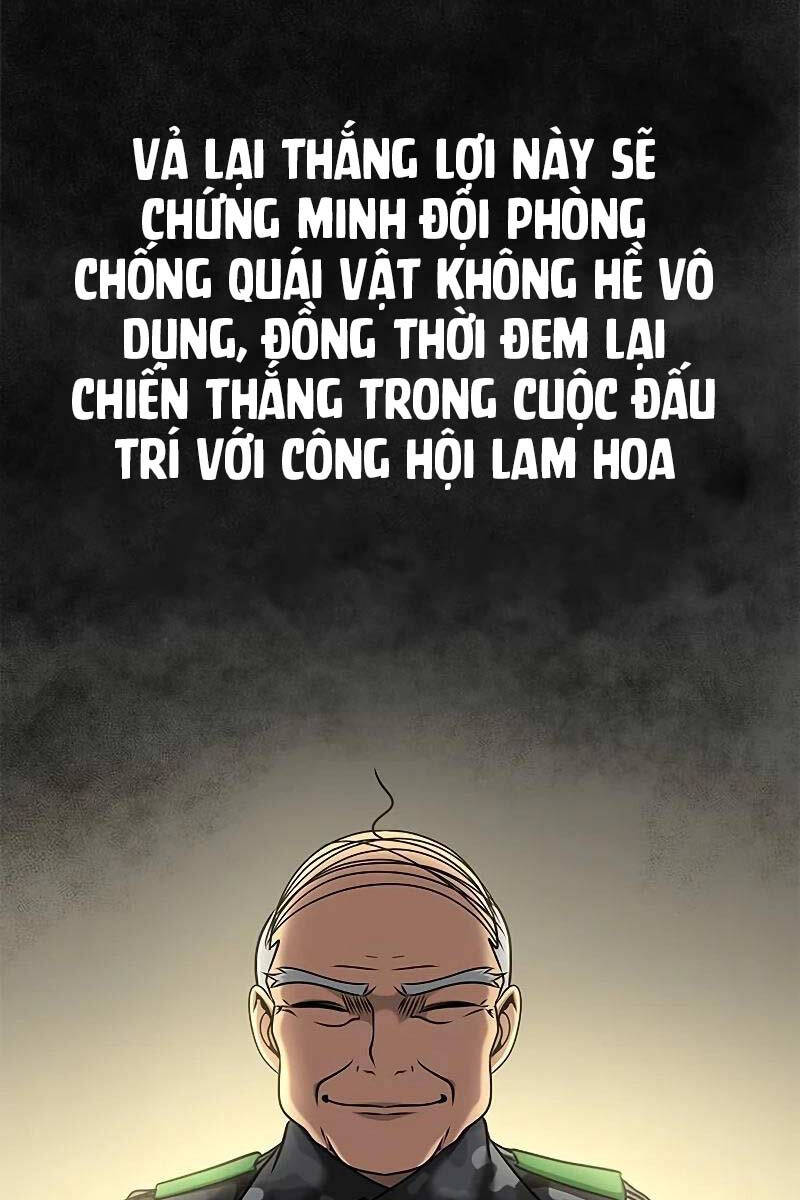 Chương 26 - trang 16