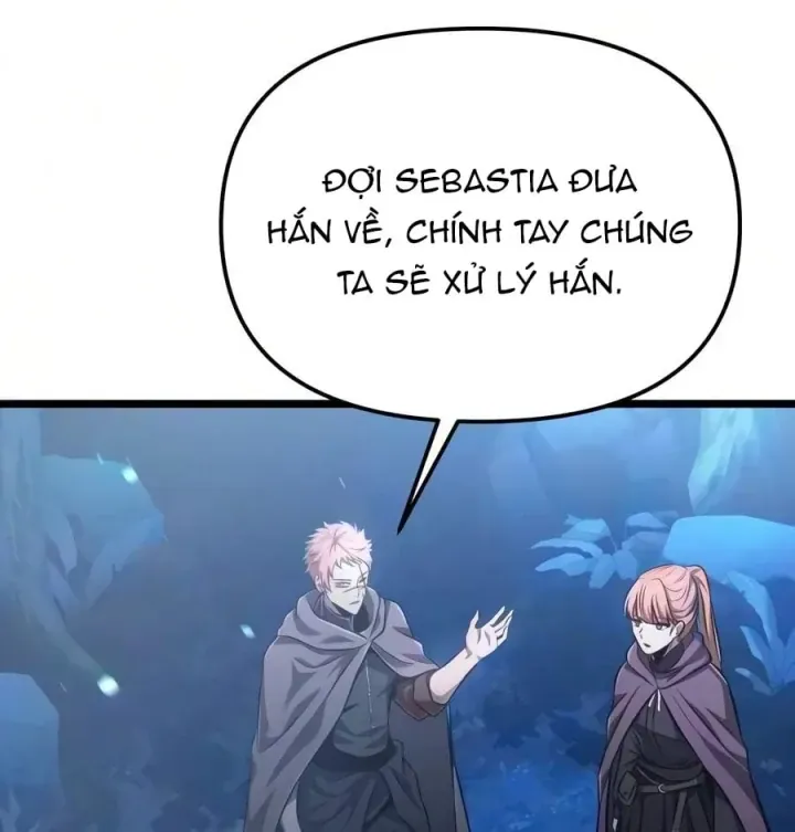 Trang 102