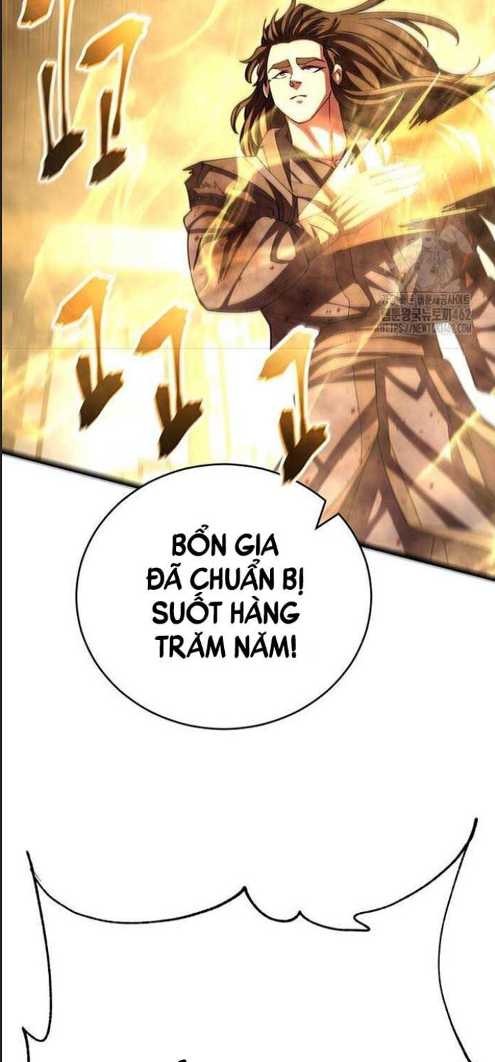 Trang 94