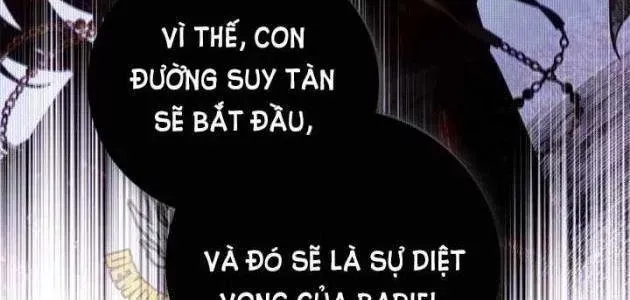 Trang 138