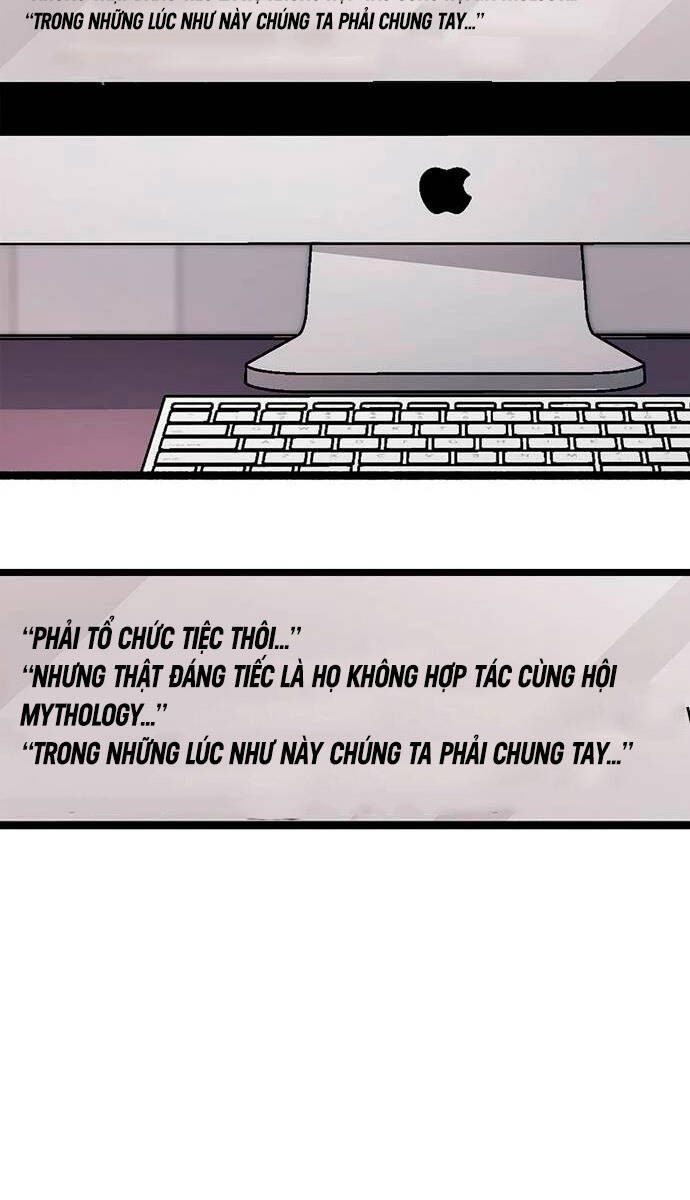 Trang 148