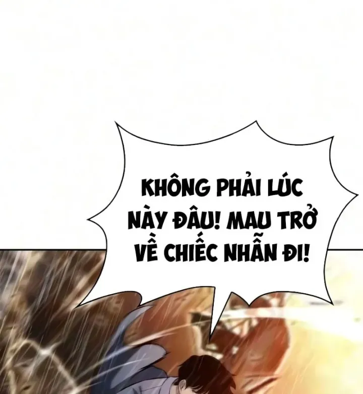 Trang 93