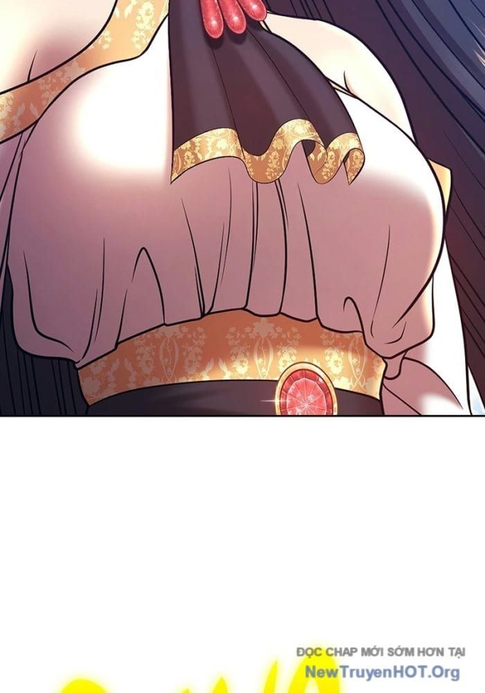 Trang 87