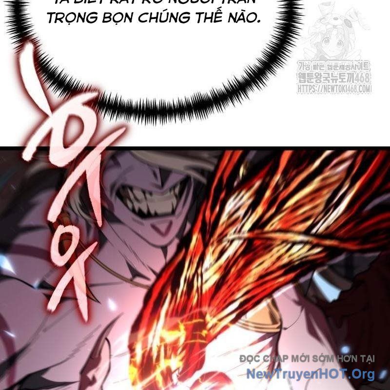 Chương 96 - trang 78
