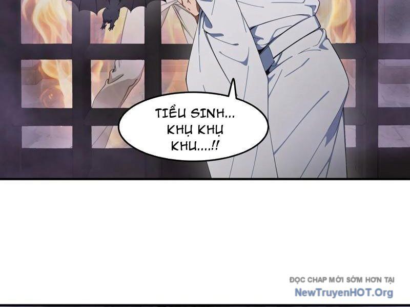 Trang 80