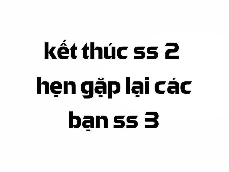Trang 236