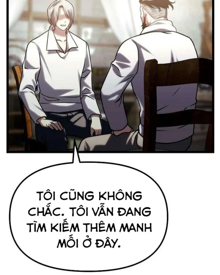 Trang 86