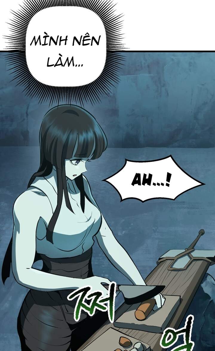 Trang 52