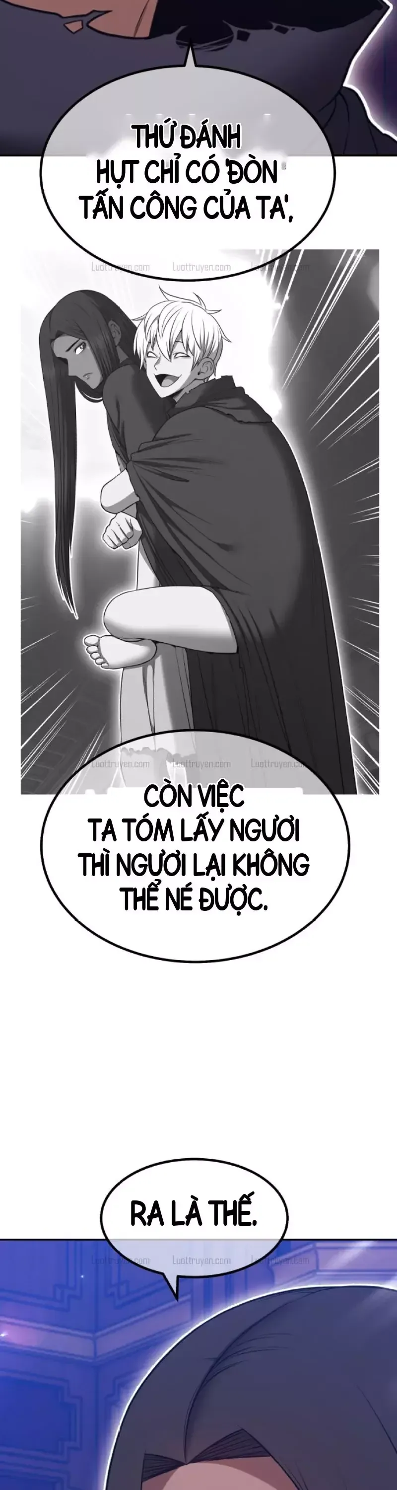 Trang 120