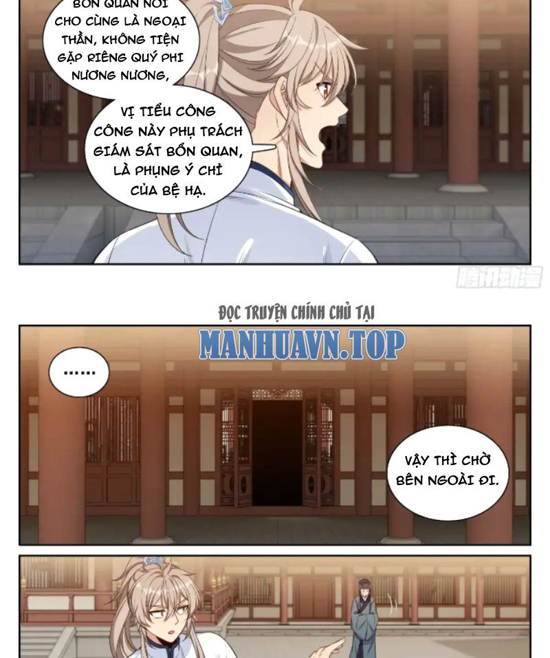 Chương 324 - trang 25